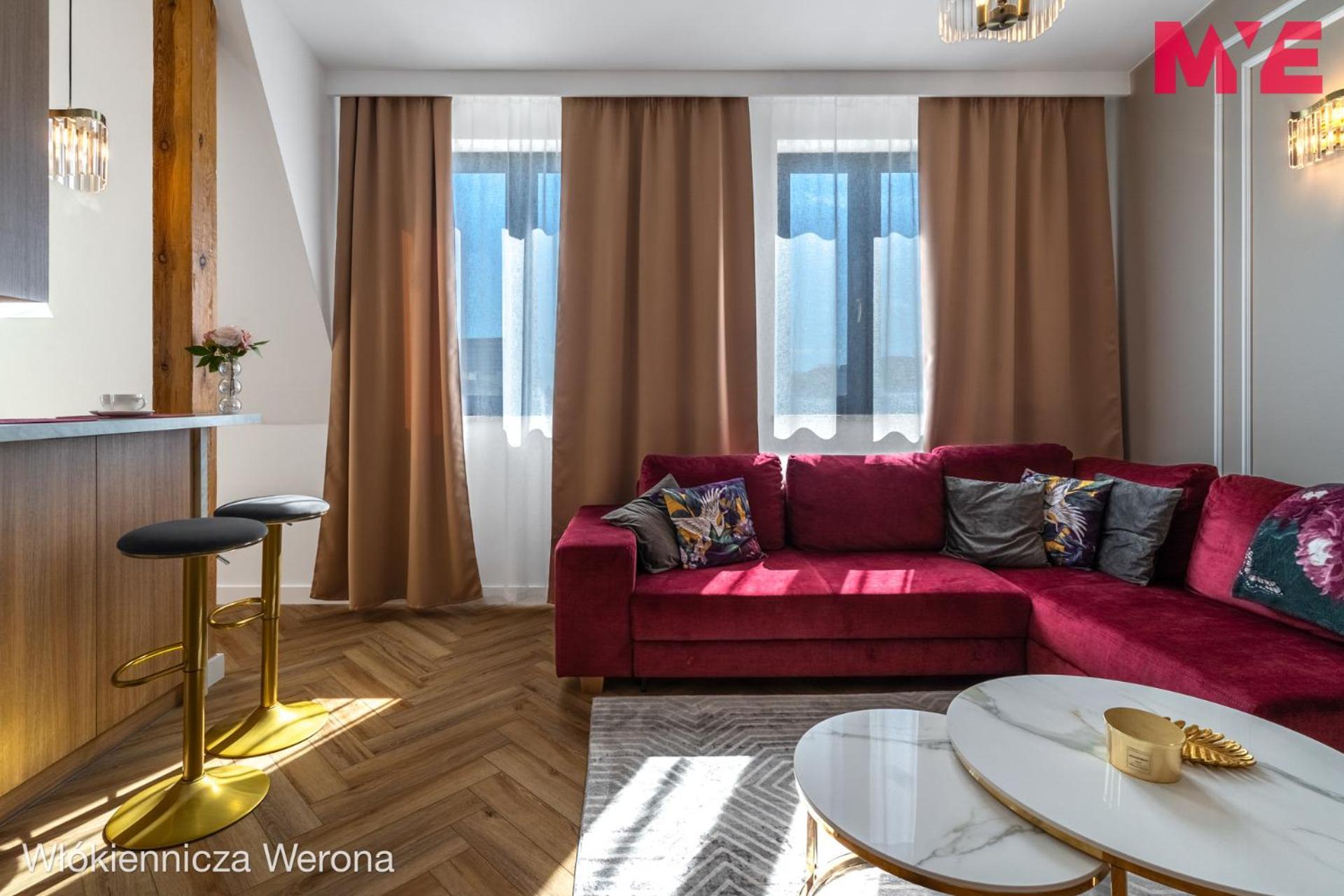 Mye Apartments - Verona Wlokiennicza Łódź Exterior foto